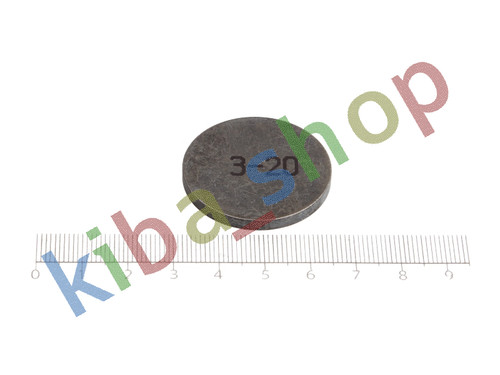 28x32 rocker stem clearance - 28x32,