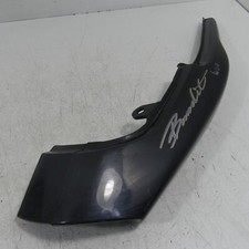 Suzuki GSF 400 EZ:91 Right Side Panel Cover A4288