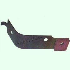 Brake Pad Assembly Lever Fits