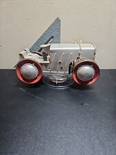 Vintage Louis Marx Wind Up