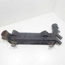 VAUXHALL ASTRA GSI 2.0 16V