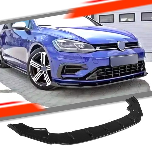 For golf mk7 - for, r-line
