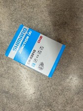 Shimano EW-RS910 E-tube Di2