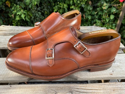 Men alfred sargent - men's,