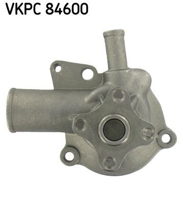 Cooling system engine - engine,