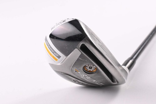 Taylormade rbz stage 4 - stage, #4