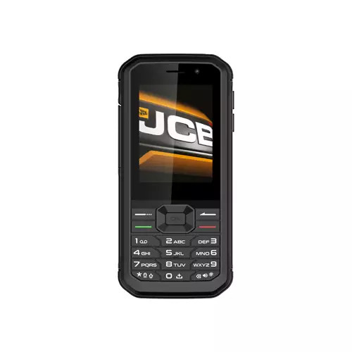 Jcb phone tradesman 11 - 7.11, cm