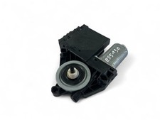 VOLVO V60 WINDOW REGULATOR