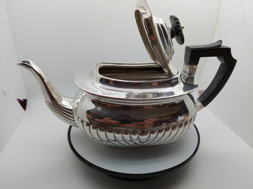 Atkin brothers antique - brothers,