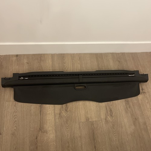 Bmw e61 touring rear - bmw, boot
