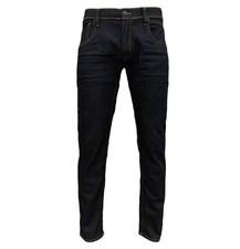 883 Police Brade 128 Men's