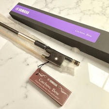 Yamaha CBB-101 Standard 4/4