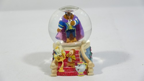 Disney princess mini - disney,