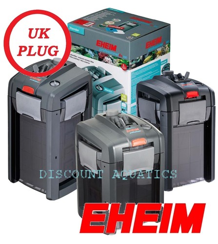 Eheim professional 250 - eheim,