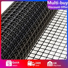 10 METER PVC PLASTIC CHICKEN