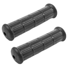 Suzuki LT50 Handlebar Grips
