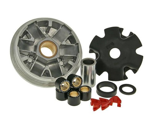 Malossi multivar variator - multivar,