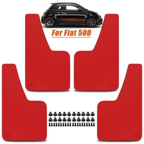 For fiat abarth - abarth, 695