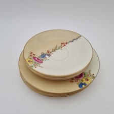 Royal Doulton - Rosalee V1656