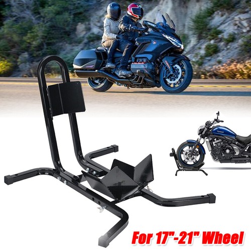 Motorcycle motorbike front - motorcycle,