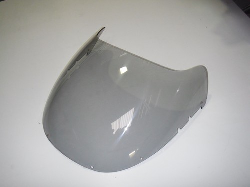 Yamaha fzr 400 600 - fzr,