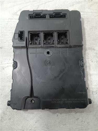 8200780028 uch renault scenic - 8200780028,