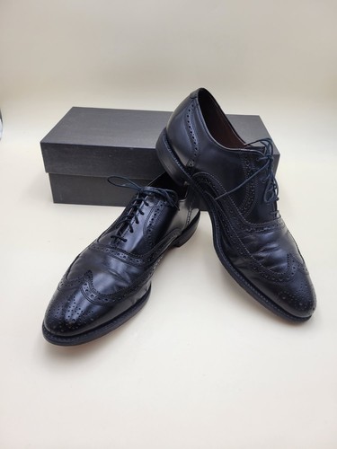 Allen edmonds lloyd men - edmonds, men's