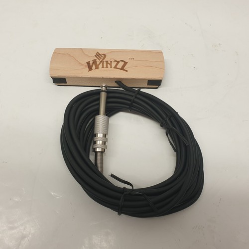 Winzz apk acoustic - winzz,