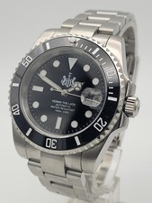 Newcastle United NUFC Football