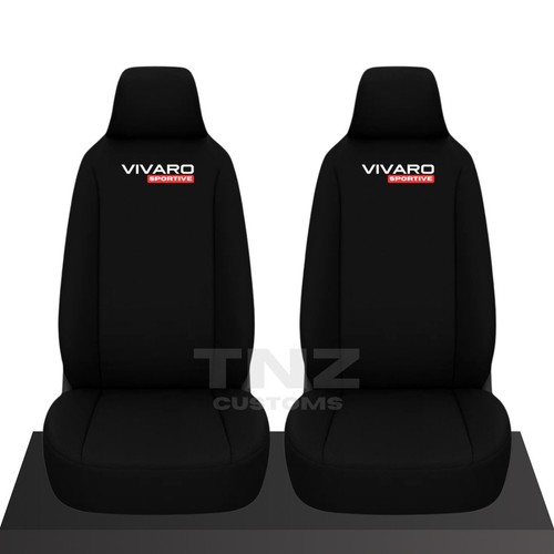 For vauxhall vivaro sportive - for,