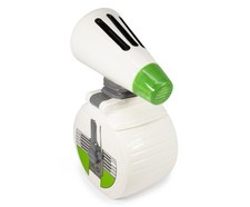 Star Wars D-O Ceramic Figural