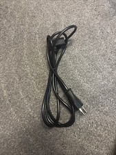 Oakley Display Cabinet Power