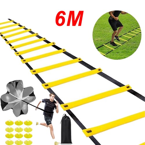 Fitness training equipment - fitness,