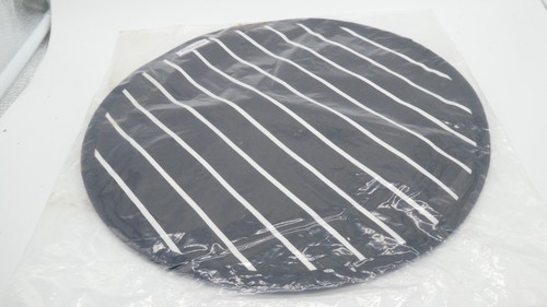 Pad chef hob - pad, lid