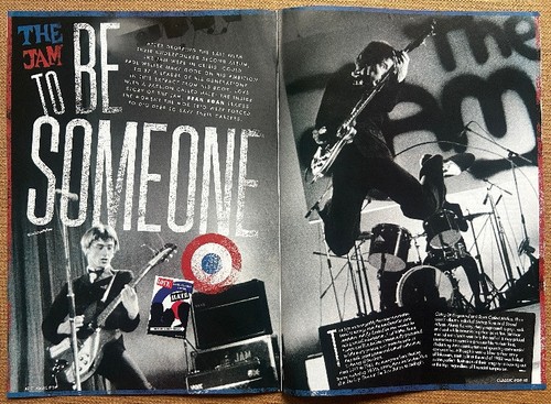 The jam 2019 - -,