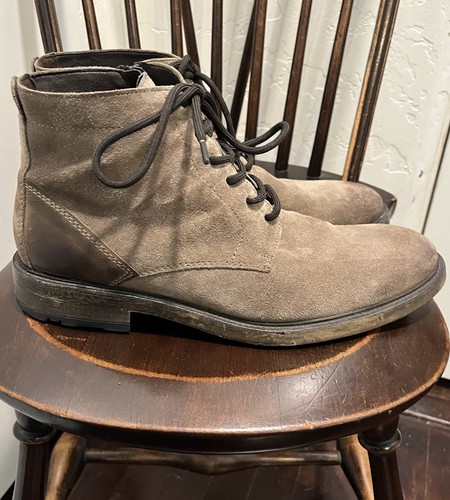 Lloyd shoes mens - size, 9