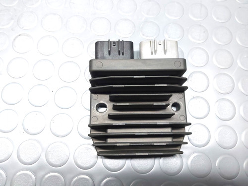 Honda 500 2022 2024 - cb, f