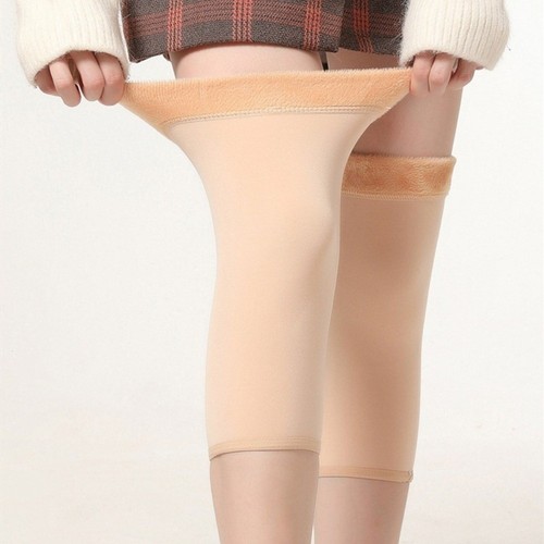 Thick long tube socks warm - thick, leg