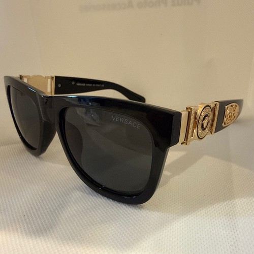 Versace sunglass ve8369 - versace,