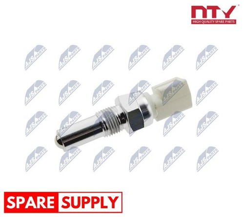 Switch reverse light - switch,,