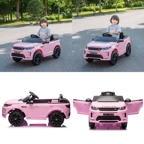 12v 5ah electric kids - 4.5ah,