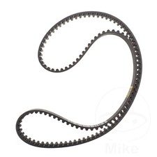 Harley Drive Belt 136 Tooth 1"
