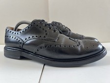 Joseph Cheaney M&S Brogues