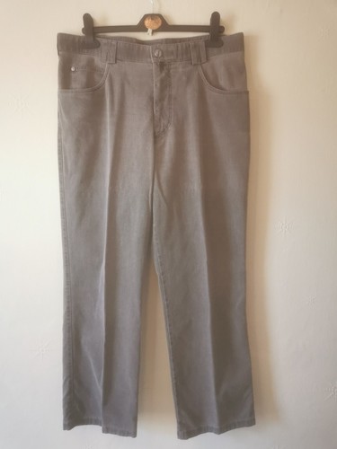 Meyer stretch jeans w34 l29 - jeans,
