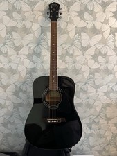 Ibanez acoustic guitar V50MJP