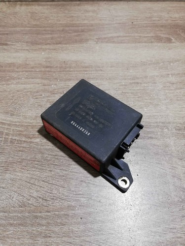 Mercedes benz w201 w124 w126 - benz,
