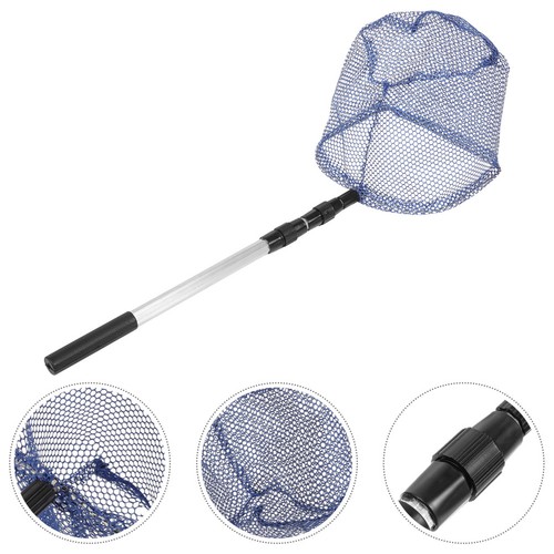 Table tennis ball picker - ball,