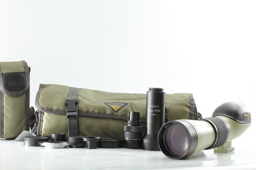 Top mint nikon field - mint, 】nikon