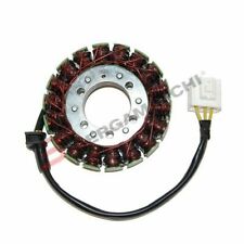 Stator for Honda 1000 CBR RR FIREBLADE 2003 2004 2005 2006 2007