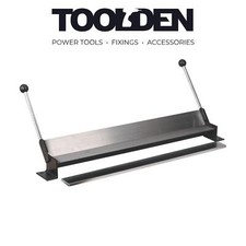 Sealey DF760 Sheet Metal